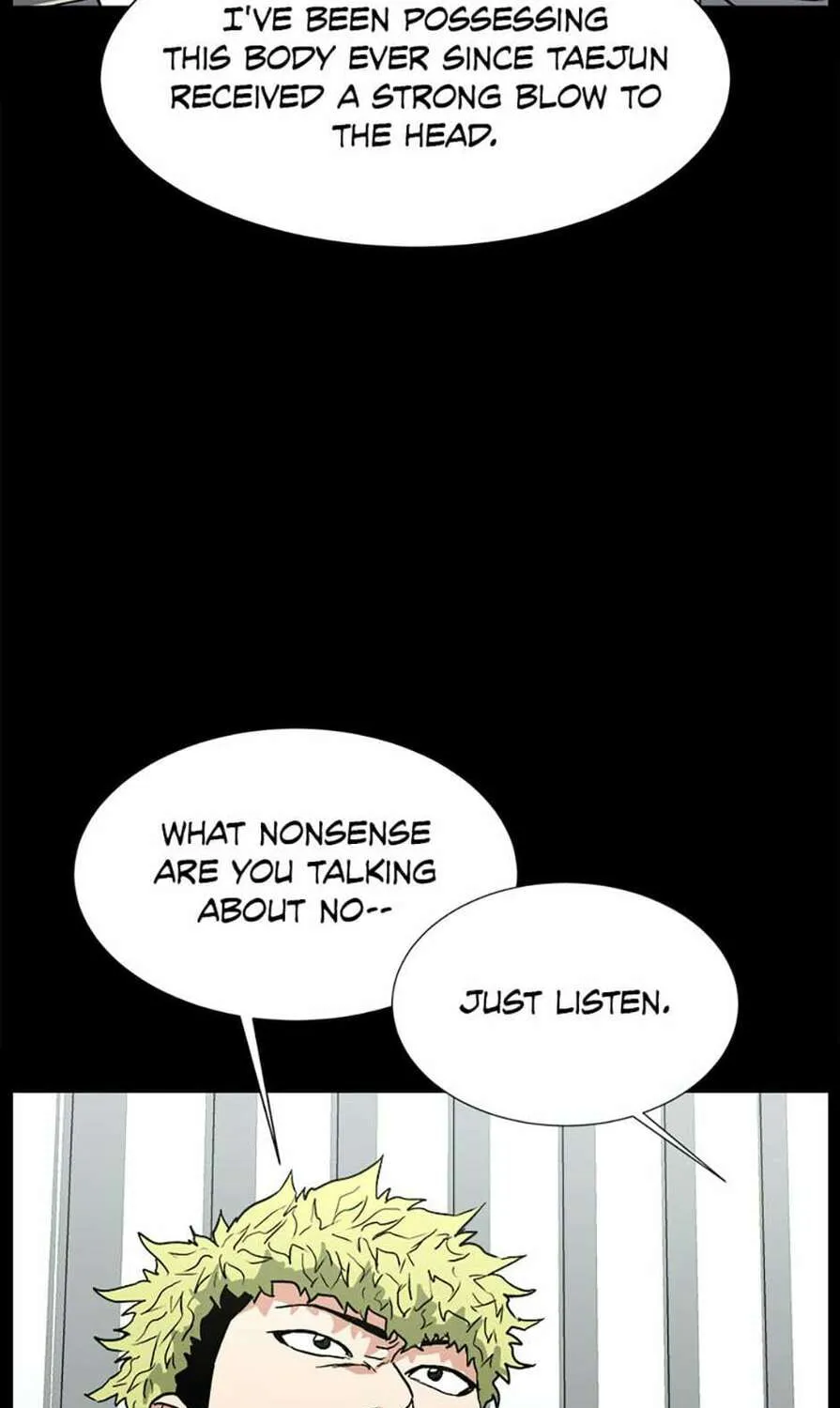 Read Grudge-laden Lackey chapter 69 image 86 on Lezhin