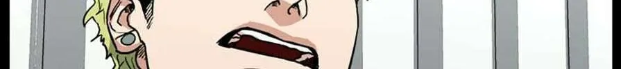 Read Grudge-laden Lackey chapter 69 image 87 on Lezhin