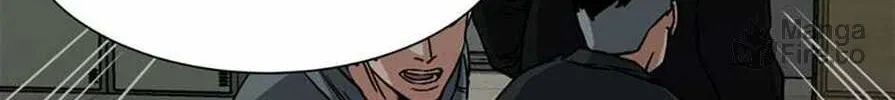 Read Grudge-laden Lackey chapter 69 image 89 on Lezhin