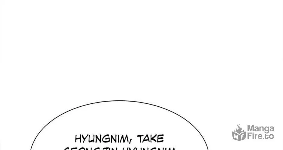 Read Grudge-laden Lackey chapter 69 image 9 on Lezhin