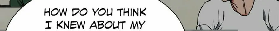 Read Grudge-laden Lackey chapter 69 image 91 on Lezhin