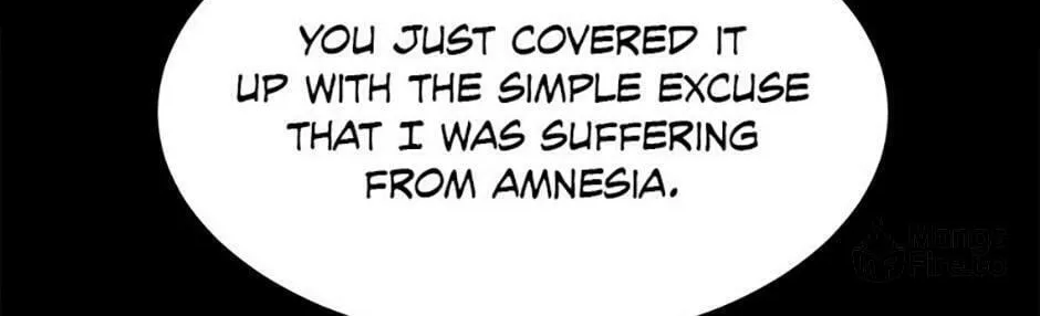 Read Grudge-laden Lackey chapter 69 image 95 on Lezhin