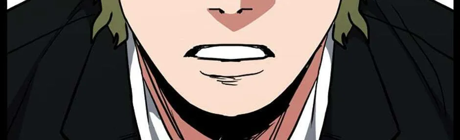 Read Grudge-laden Lackey chapter 69 image 97 on Lezhin