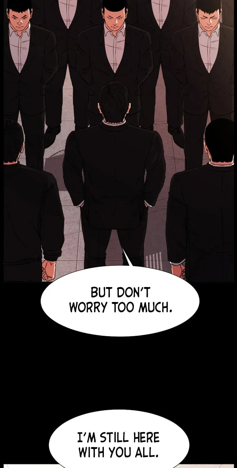Read Grudge-laden Lackey chapter 7 image 10 on Lezhin