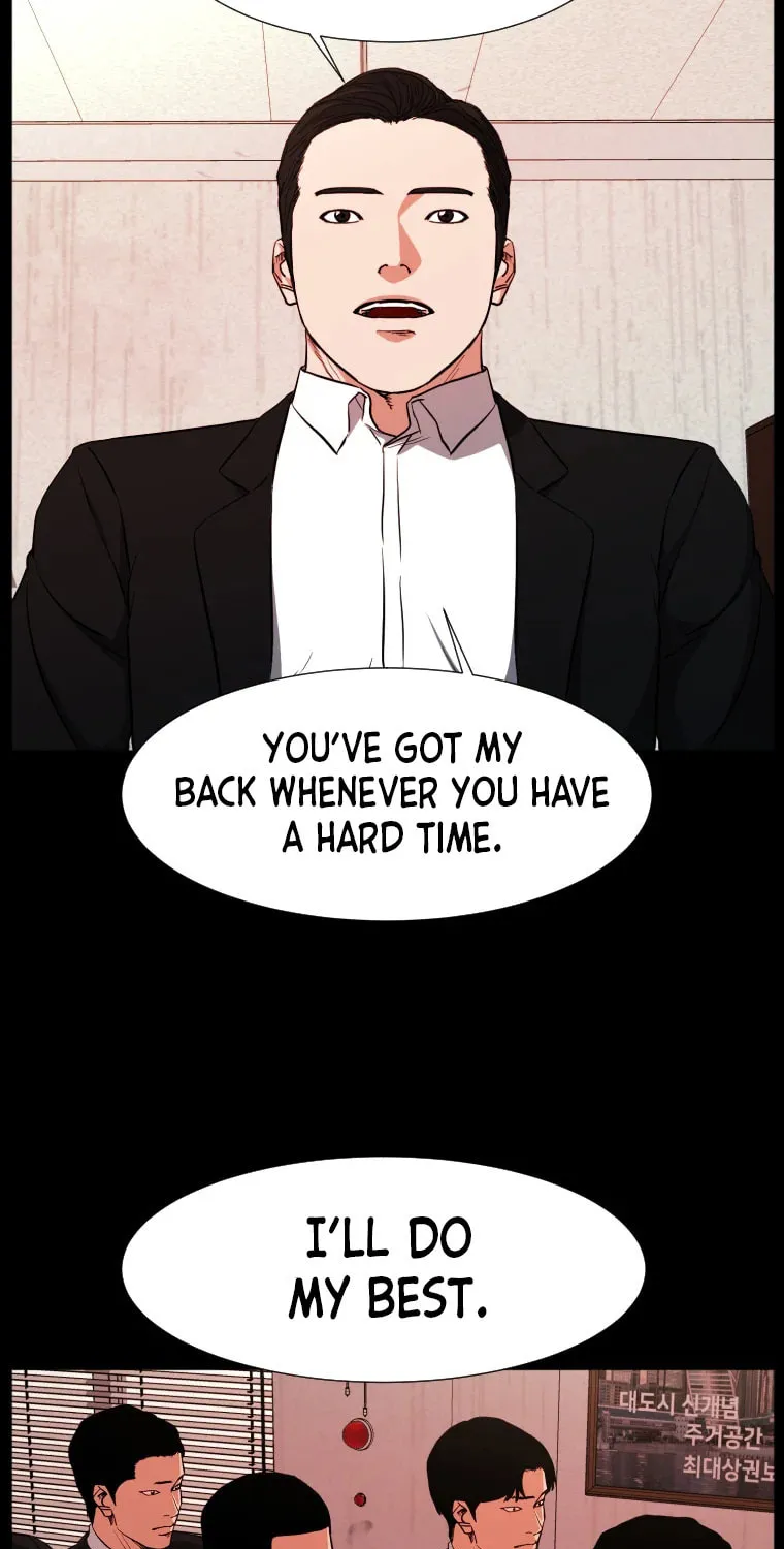 Read Grudge-laden Lackey chapter 7 image 11 on Lezhin