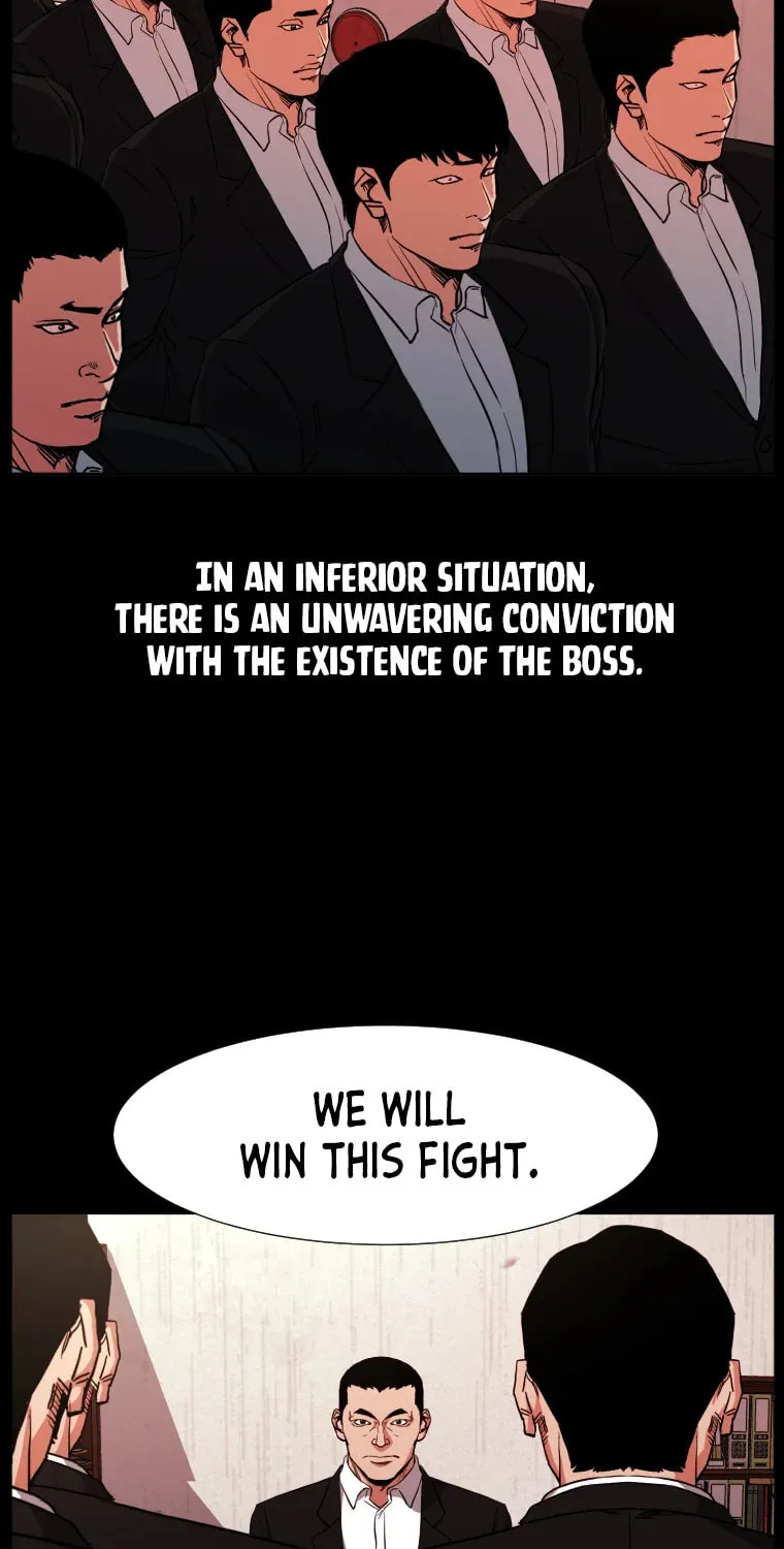 Read Grudge-laden Lackey chapter 7 image 12 on Lezhin