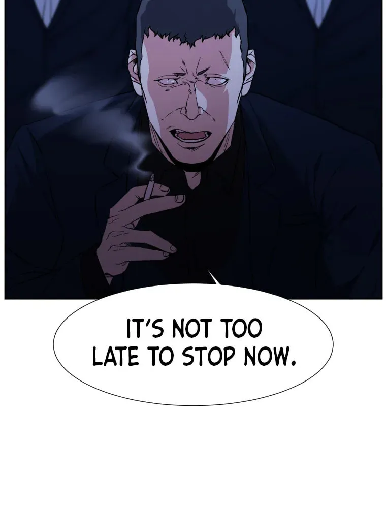 Read Grudge-laden Lackey chapter 7 image 15 on Lezhin