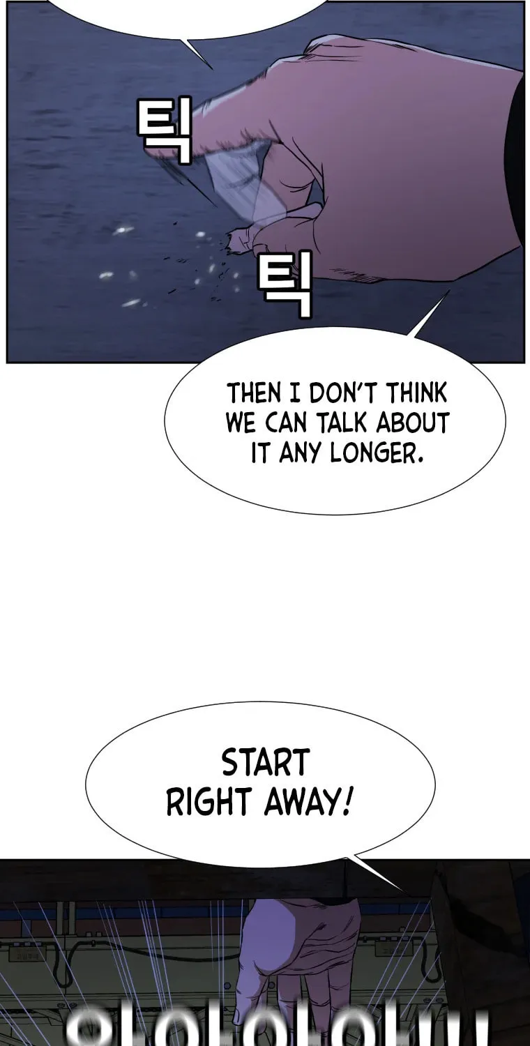 Read Grudge-laden Lackey chapter 7 image 17 on Lezhin