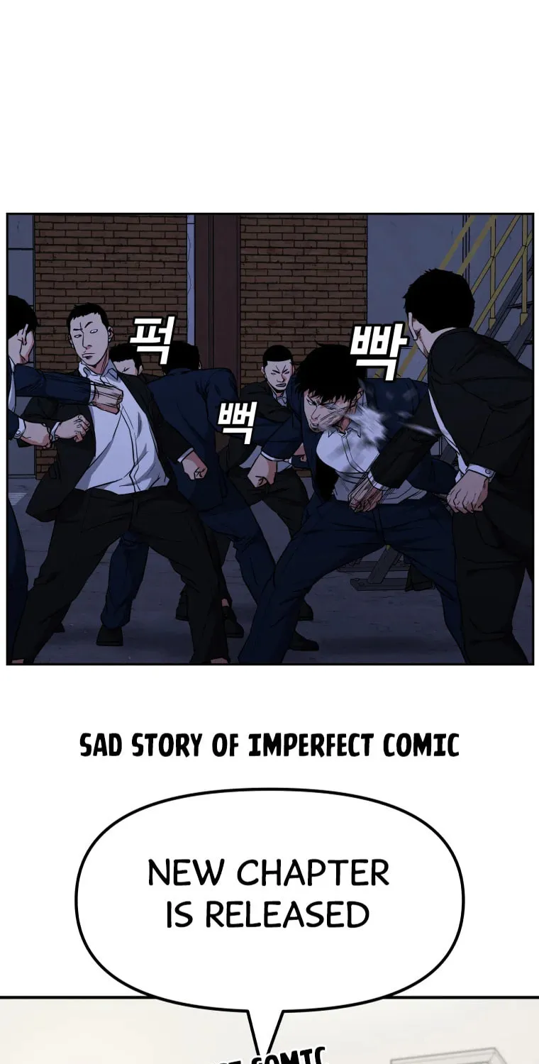 Read Grudge-laden Lackey chapter 7 image 22 on Lezhin