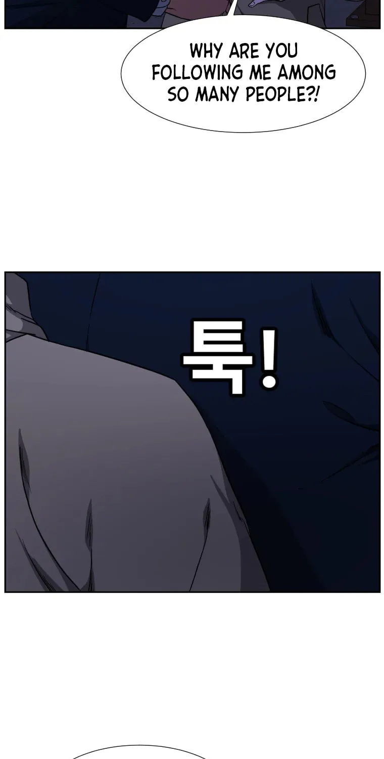 Read Grudge-laden Lackey chapter 7 image 33 on Lezhin