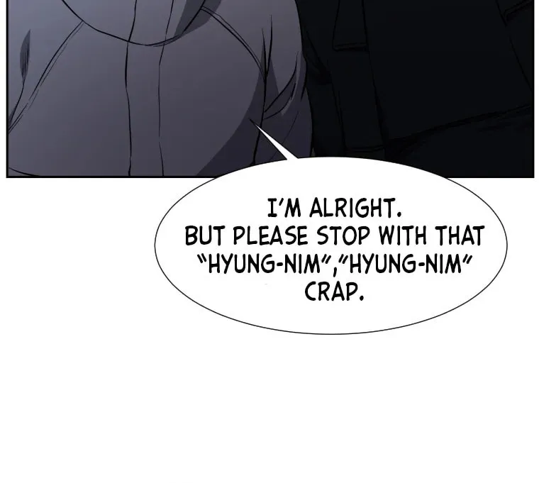 Read Grudge-laden Lackey chapter 7 image 37 on Lezhin