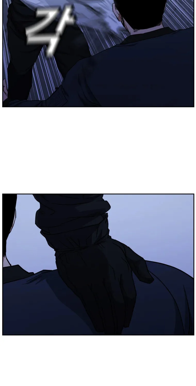 Read Grudge-laden Lackey chapter 7 image 49 on Lezhin