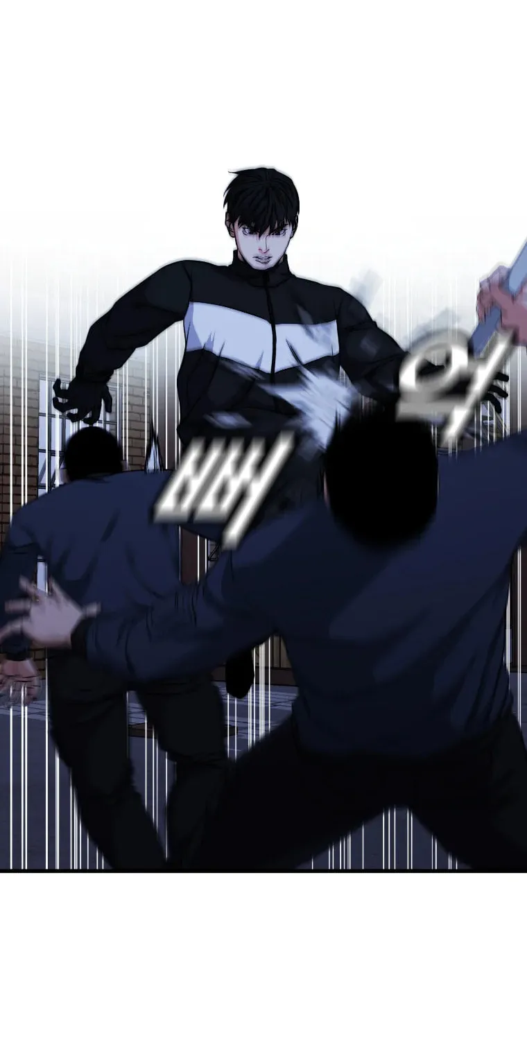 Read Grudge-laden Lackey chapter 7 image 50 on Lezhin