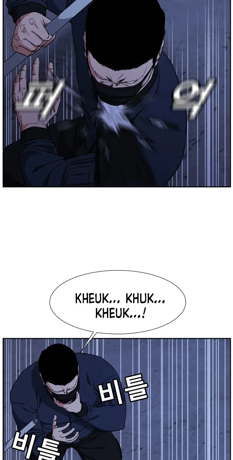 Read Grudge-laden Lackey chapter 7 image 55 on Lezhin