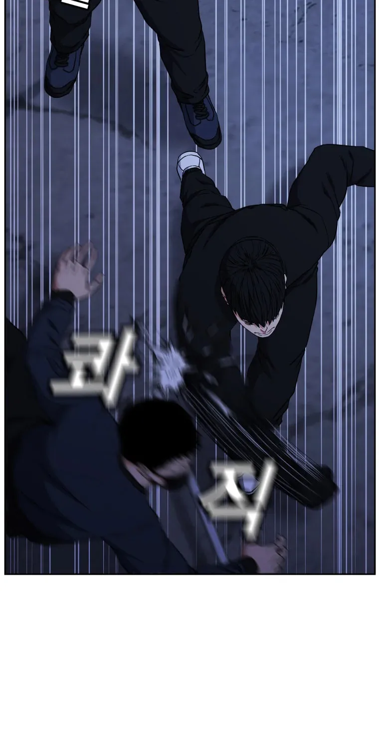 Read Grudge-laden Lackey chapter 7 image 56 on Lezhin