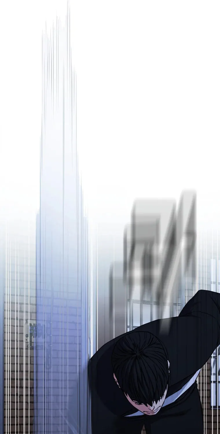 Read Grudge-laden Lackey chapter 7 image 58 on Lezhin