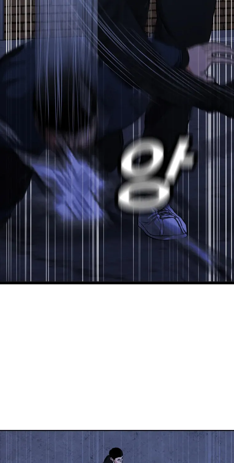 Read Grudge-laden Lackey chapter 7 image 59 on Lezhin