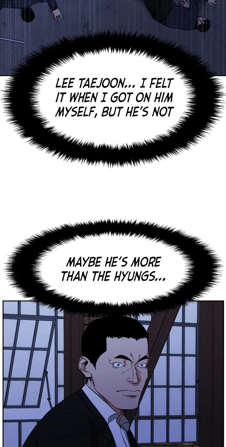 Read Grudge-laden Lackey chapter 7 image 61 on Lezhin