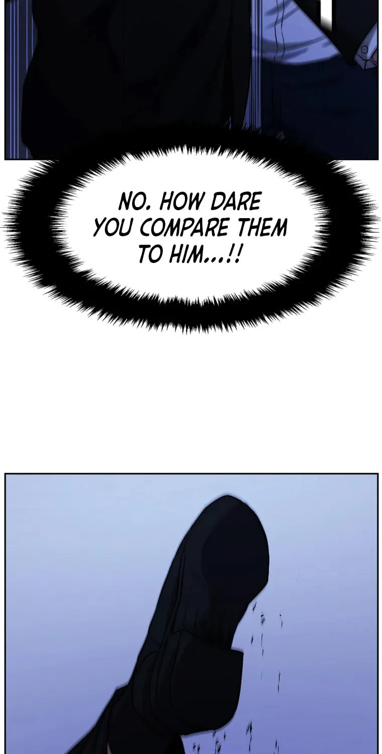 Read Grudge-laden Lackey chapter 7 image 63 on Lezhin