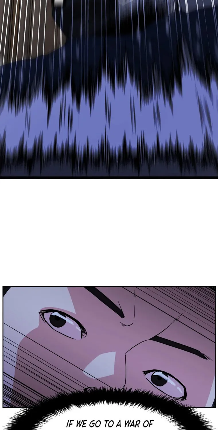 Read Grudge-laden Lackey chapter 7 image 66 on Lezhin