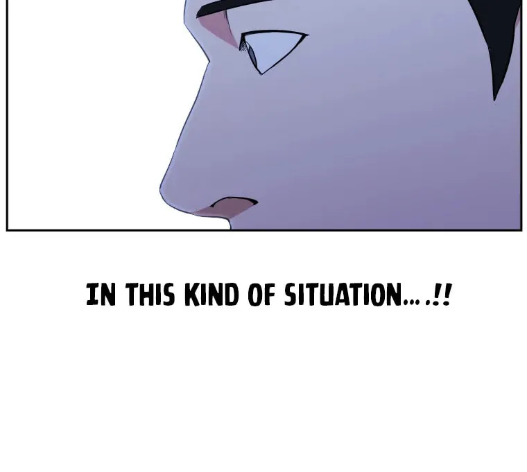 Read Grudge-laden Lackey chapter 7 image 71 on Lezhin