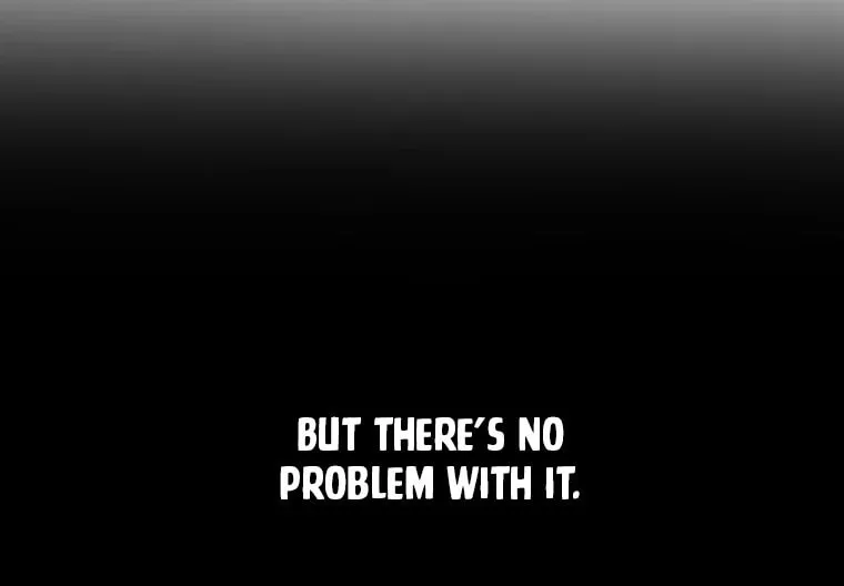 Read Grudge-laden Lackey chapter 7 image 8 on Lezhin