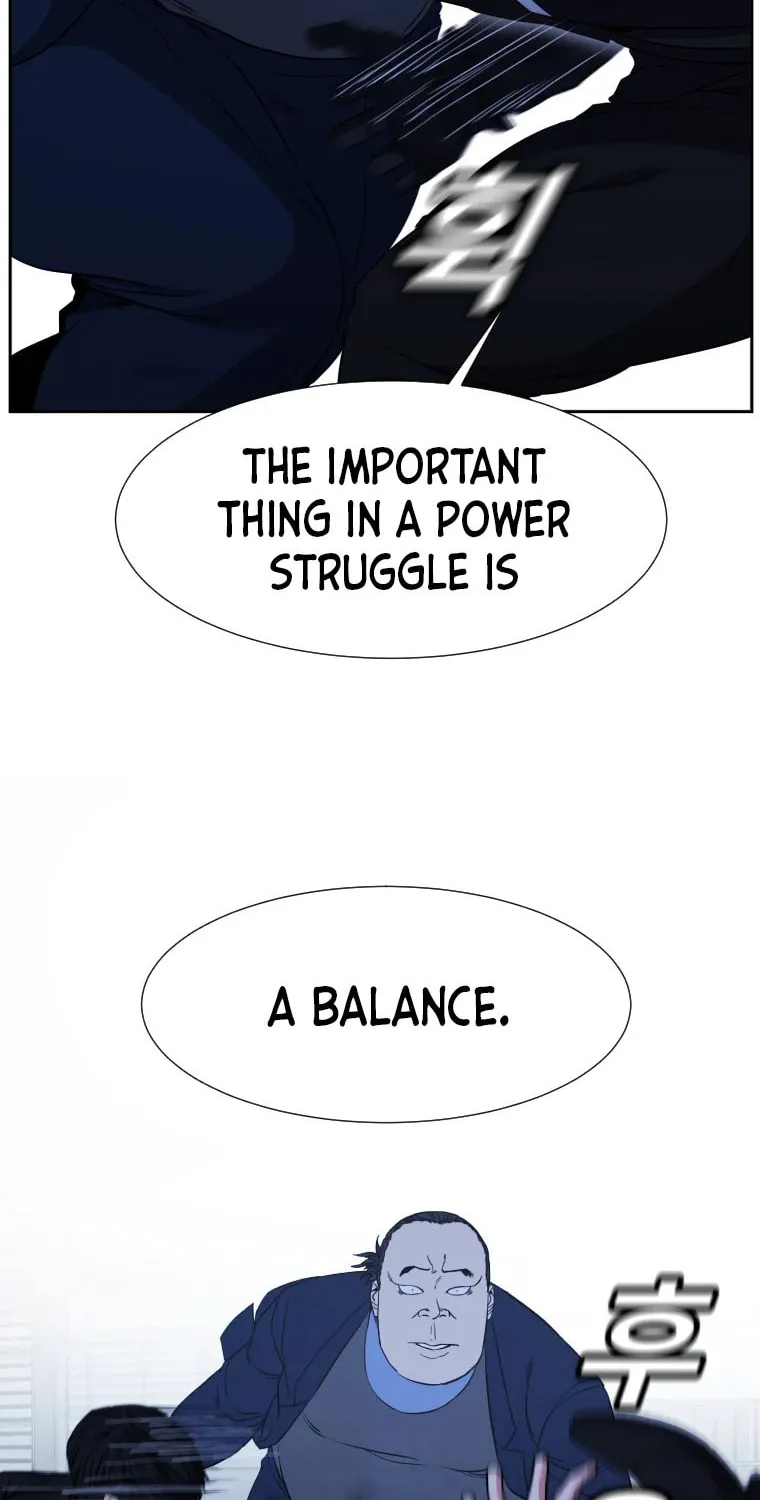 Read Grudge-laden Lackey chapter 7 image 82 on Lezhin