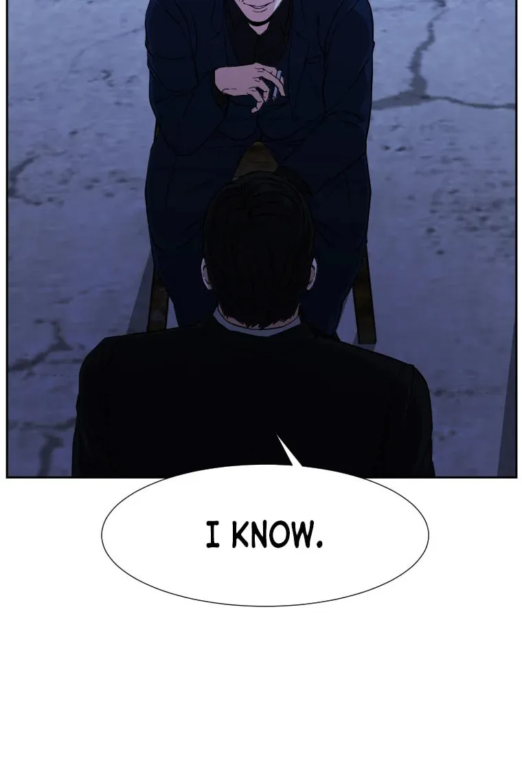 Read Grudge-laden Lackey chapter 7 image 91 on Lezhin