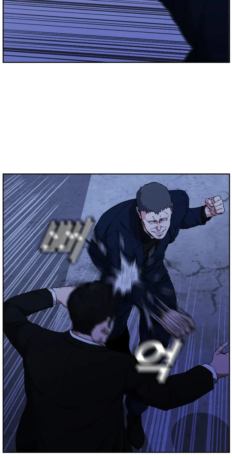 Read Grudge-laden Lackey chapter 8 image 12 on Lezhin