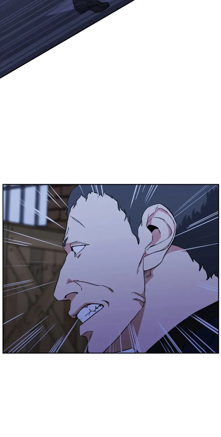 Read Grudge-laden Lackey chapter 8 image 17 on Lezhin