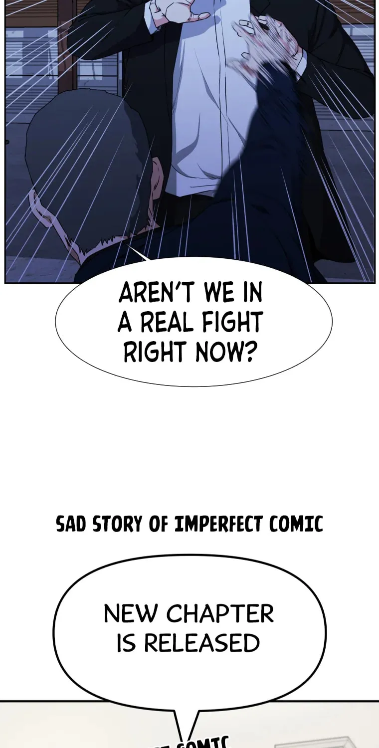 Read Grudge-laden Lackey chapter 8 image 22 on Lezhin