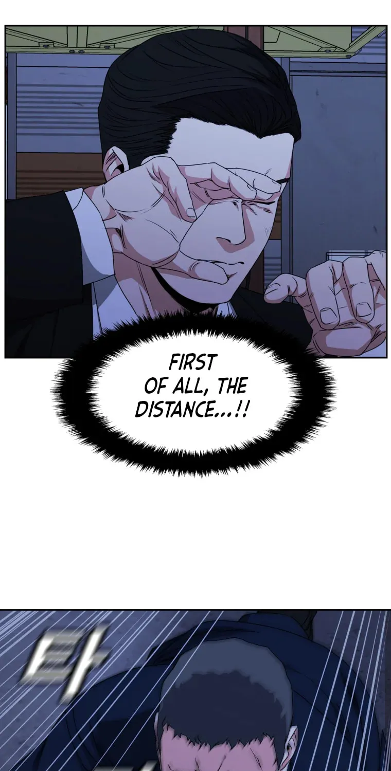 Read Grudge-laden Lackey chapter 8 image 31 on Lezhin