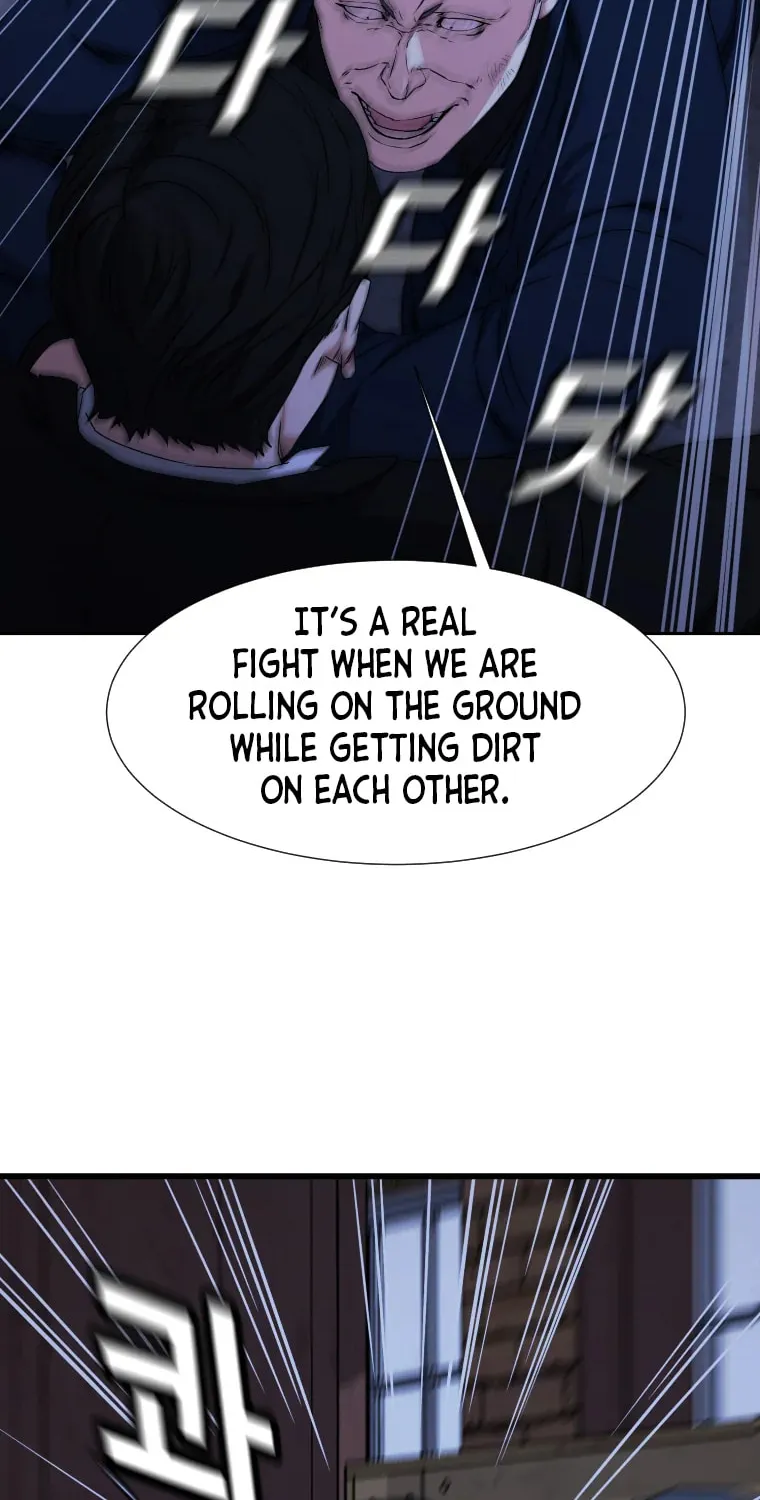 Read Grudge-laden Lackey chapter 8 image 32 on Lezhin