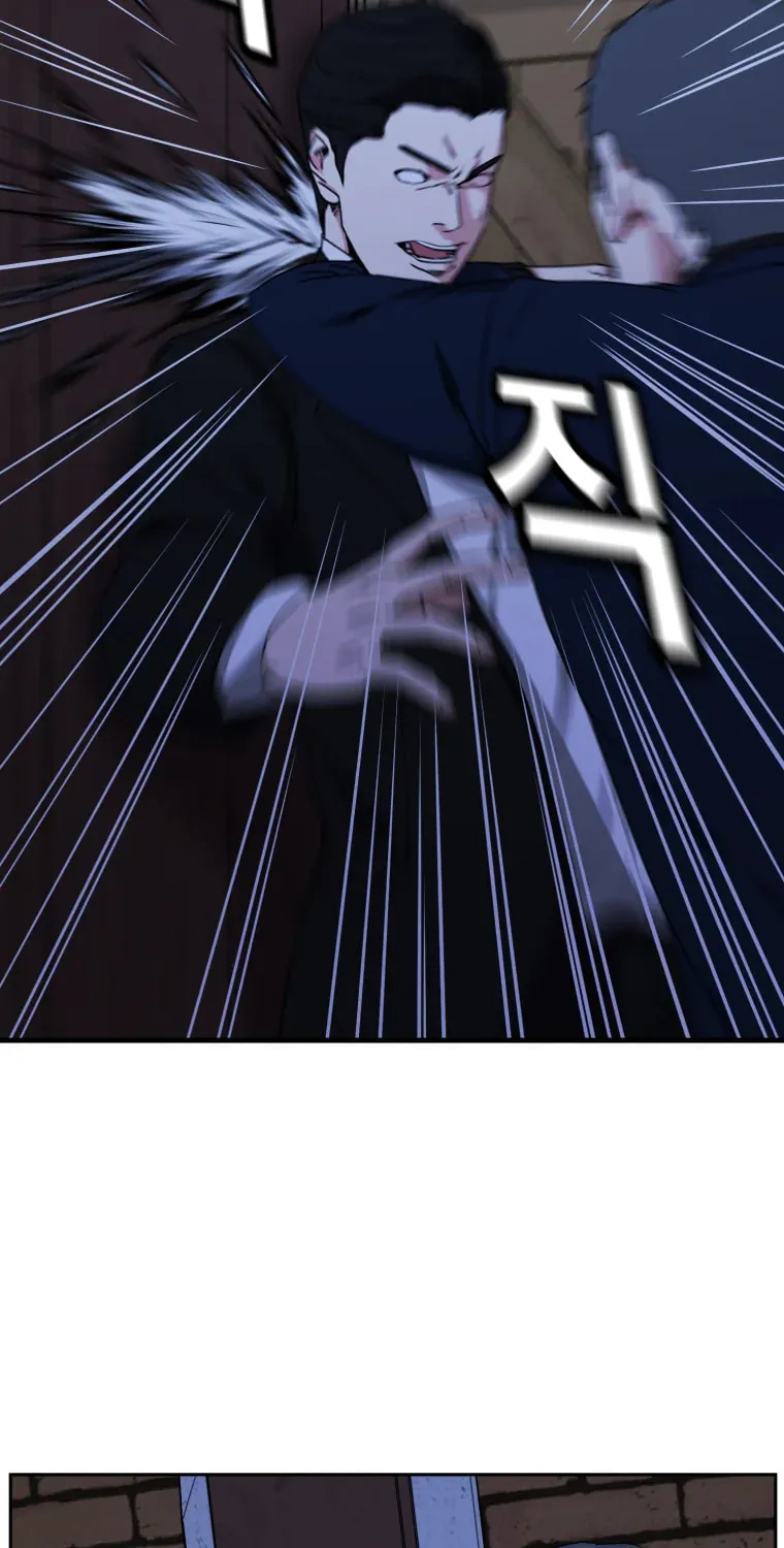Read Grudge-laden Lackey chapter 8 image 33 on Lezhin