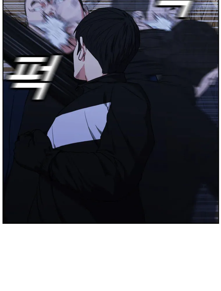 Read Grudge-laden Lackey chapter 8 image 37 on Lezhin