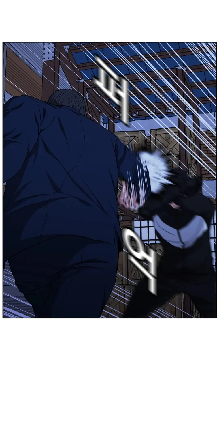 Read Grudge-laden Lackey chapter 8 image 38 on Lezhin