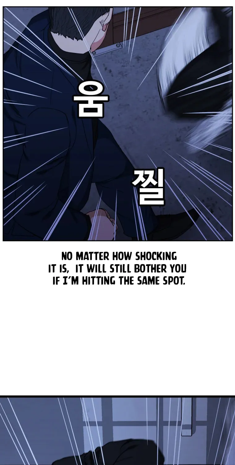 Read Grudge-laden Lackey chapter 8 image 49 on Lezhin