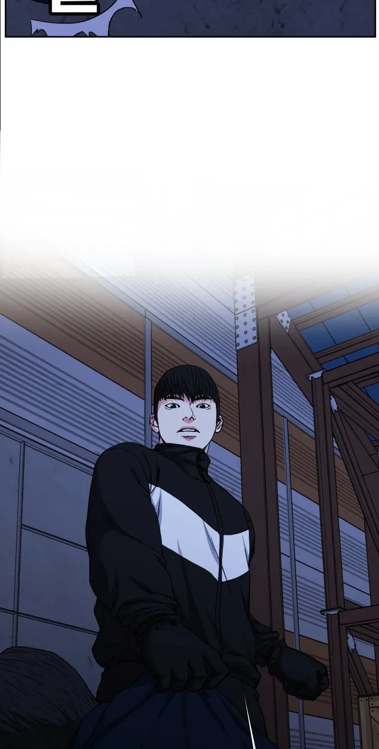 Read Grudge-laden Lackey chapter 8 image 55 on Lezhin