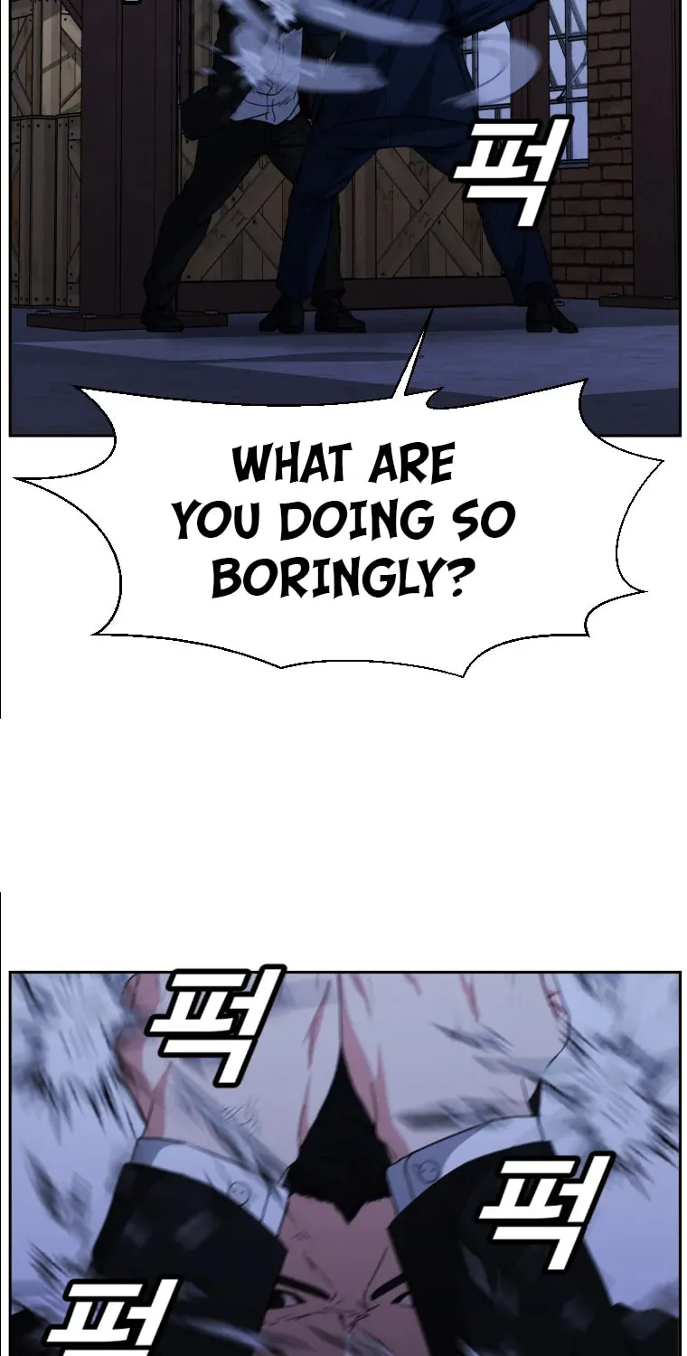 Read Grudge-laden Lackey chapter 8 image 57 on Lezhin