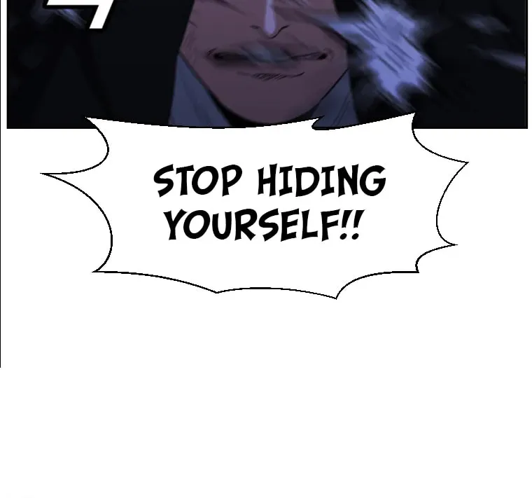 Read Grudge-laden Lackey chapter 8 image 58 on Lezhin