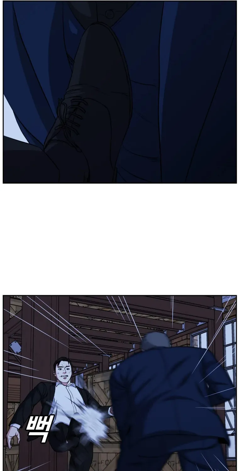 Read Grudge-laden Lackey chapter 8 image 59 on Lezhin