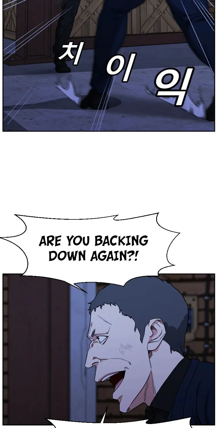 Read Grudge-laden Lackey chapter 8 image 60 on Lezhin