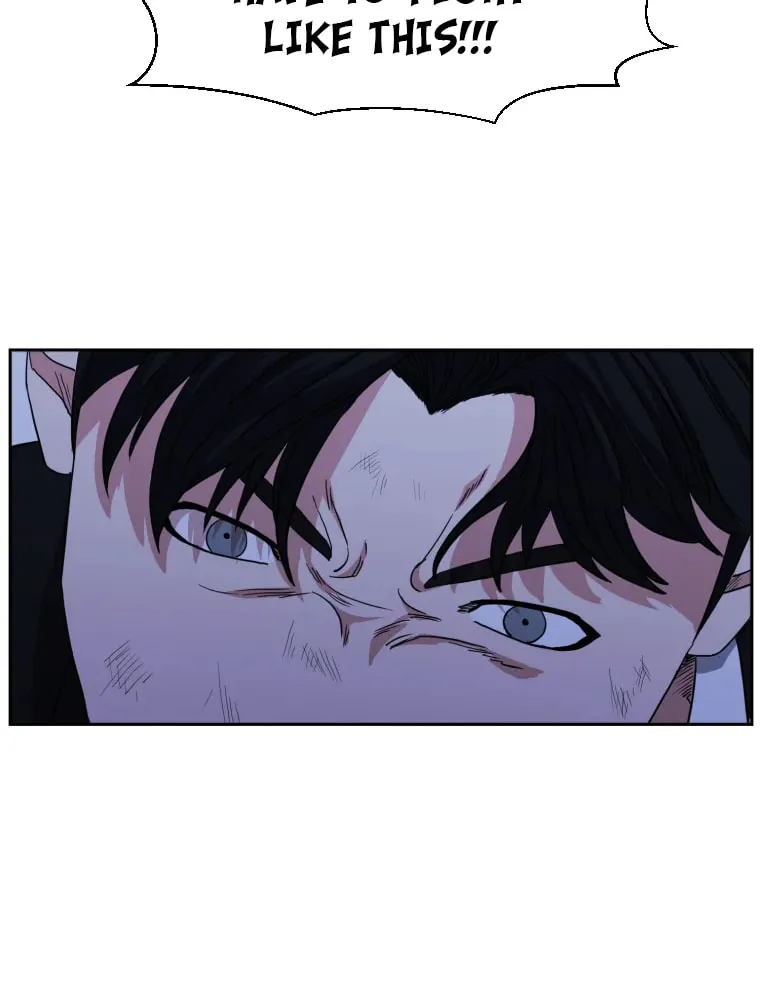 Read Grudge-laden Lackey chapter 8 image 65 on Lezhin