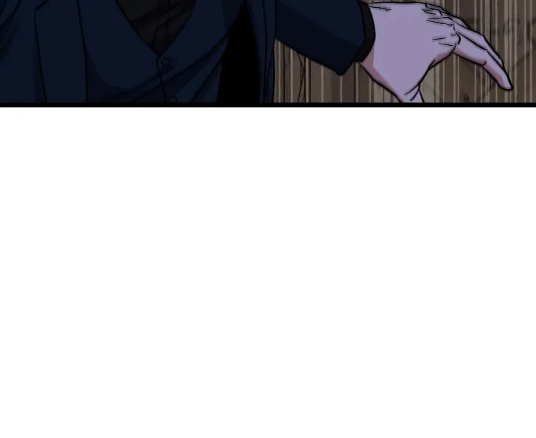 Read Grudge-laden Lackey chapter 8 image 78 on Lezhin