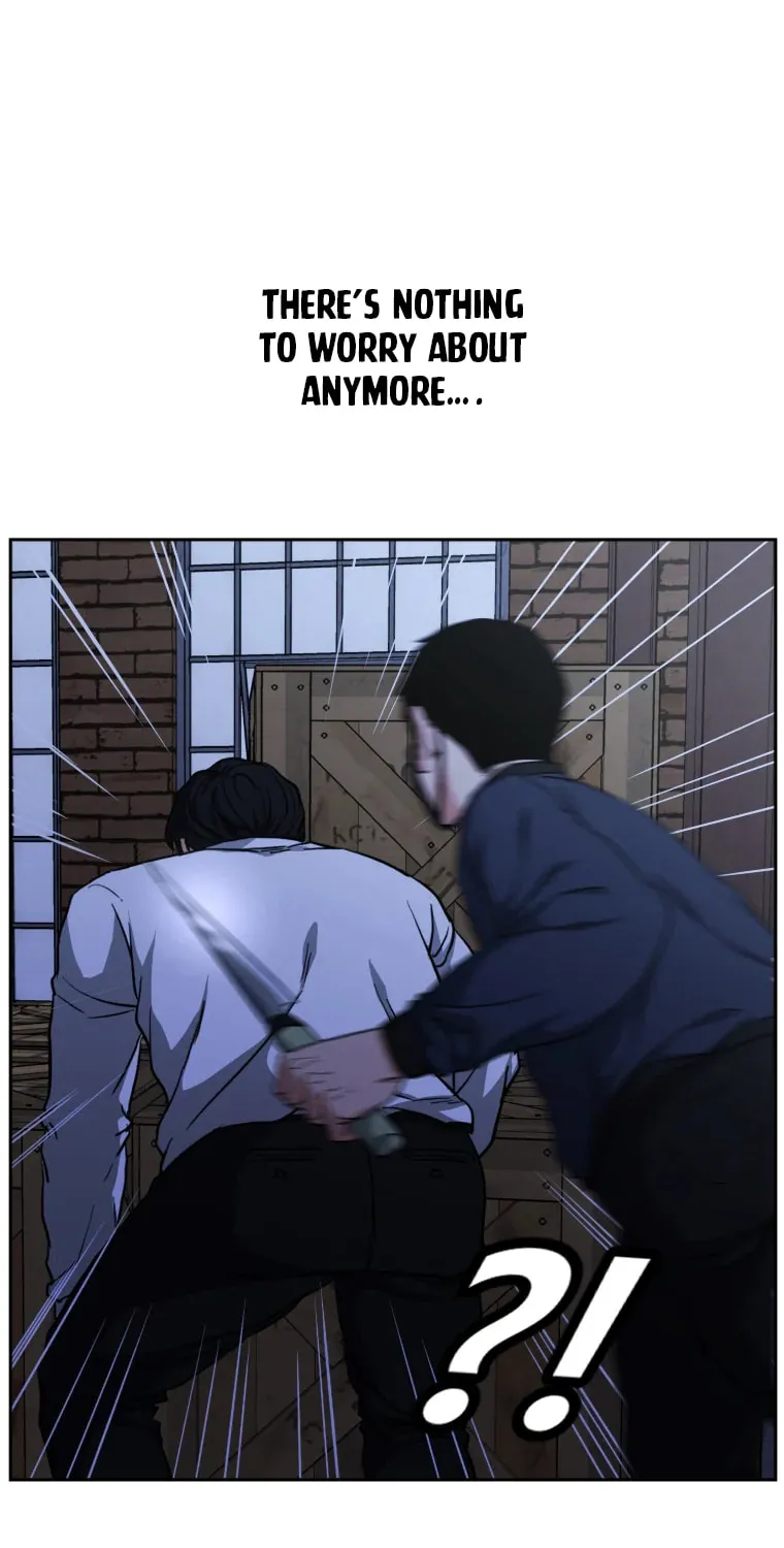 Read Grudge-laden Lackey chapter 8 image 86 on Lezhin