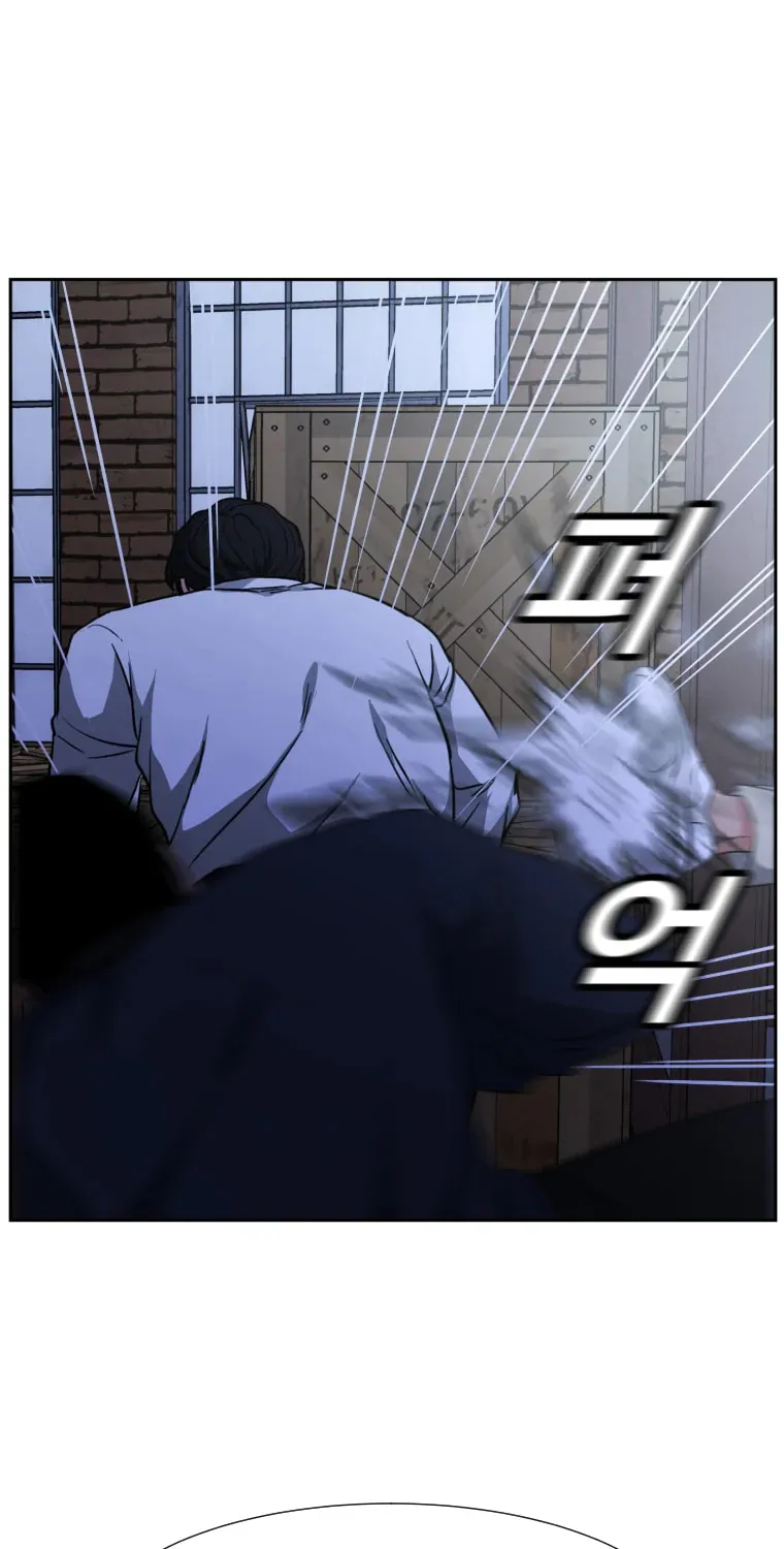 Read Grudge-laden Lackey chapter 8 image 87 on Lezhin