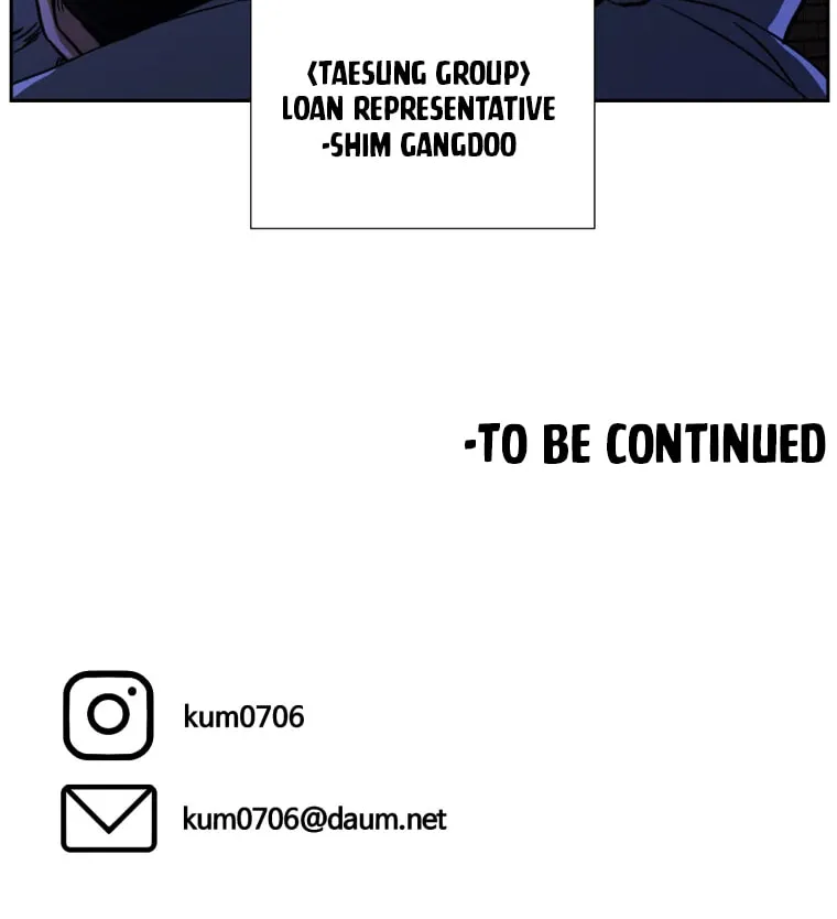Read Grudge-laden Lackey chapter 8 image 91 on Lezhin
