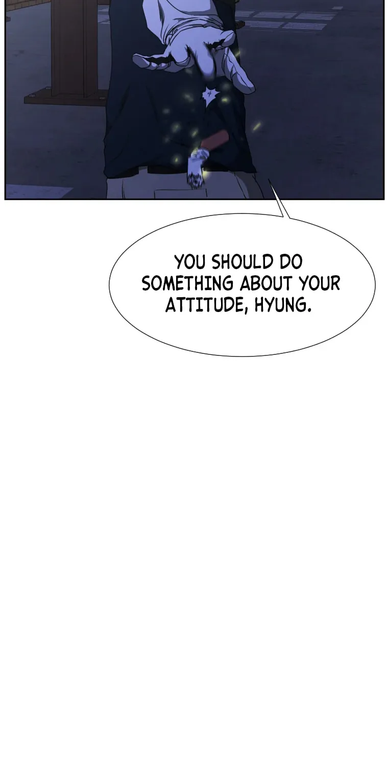 Read Grudge-laden Lackey chapter 9 image 13 on Lezhin