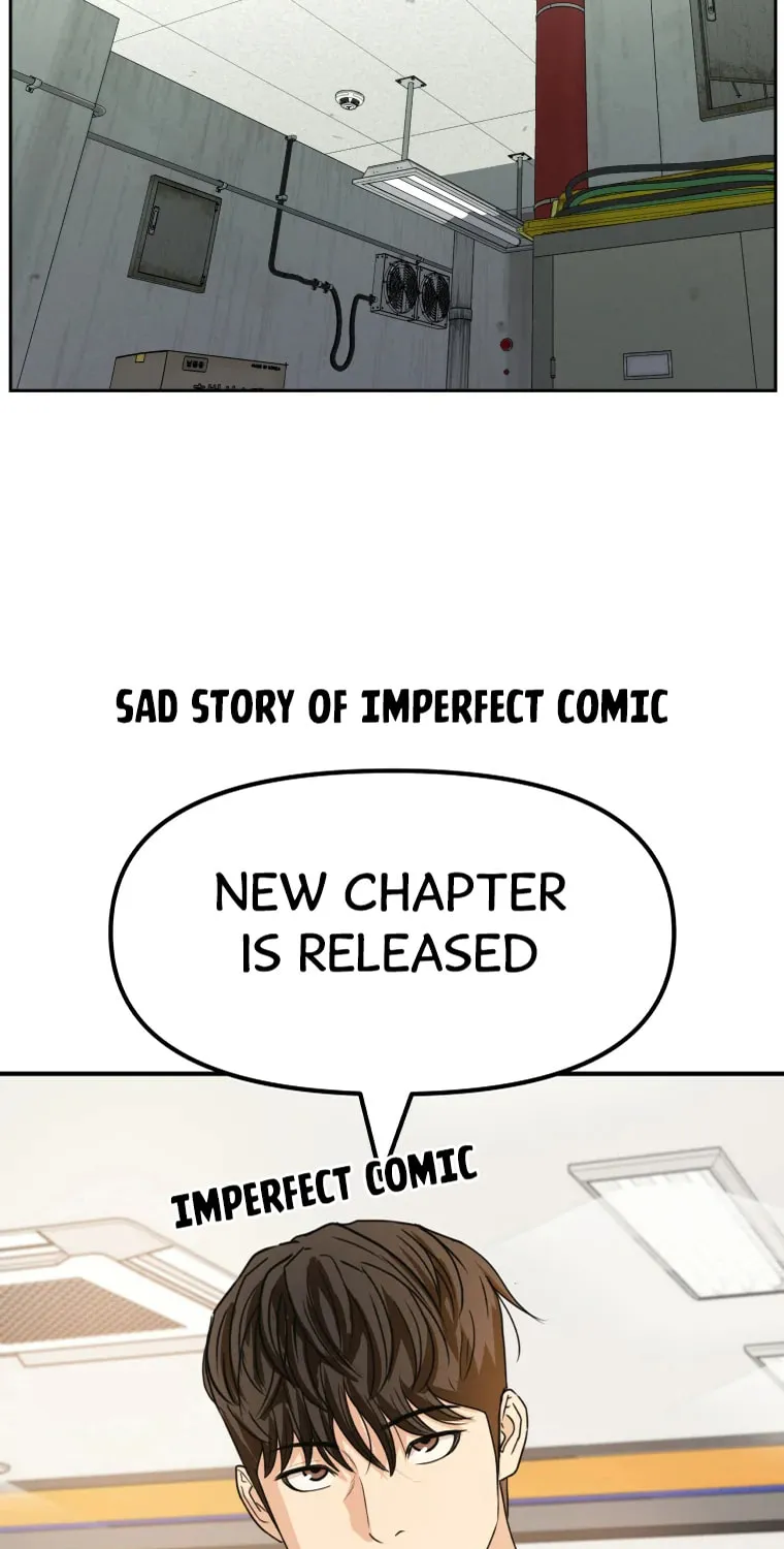 Read Grudge-laden Lackey chapter 9 image 22 on Lezhin