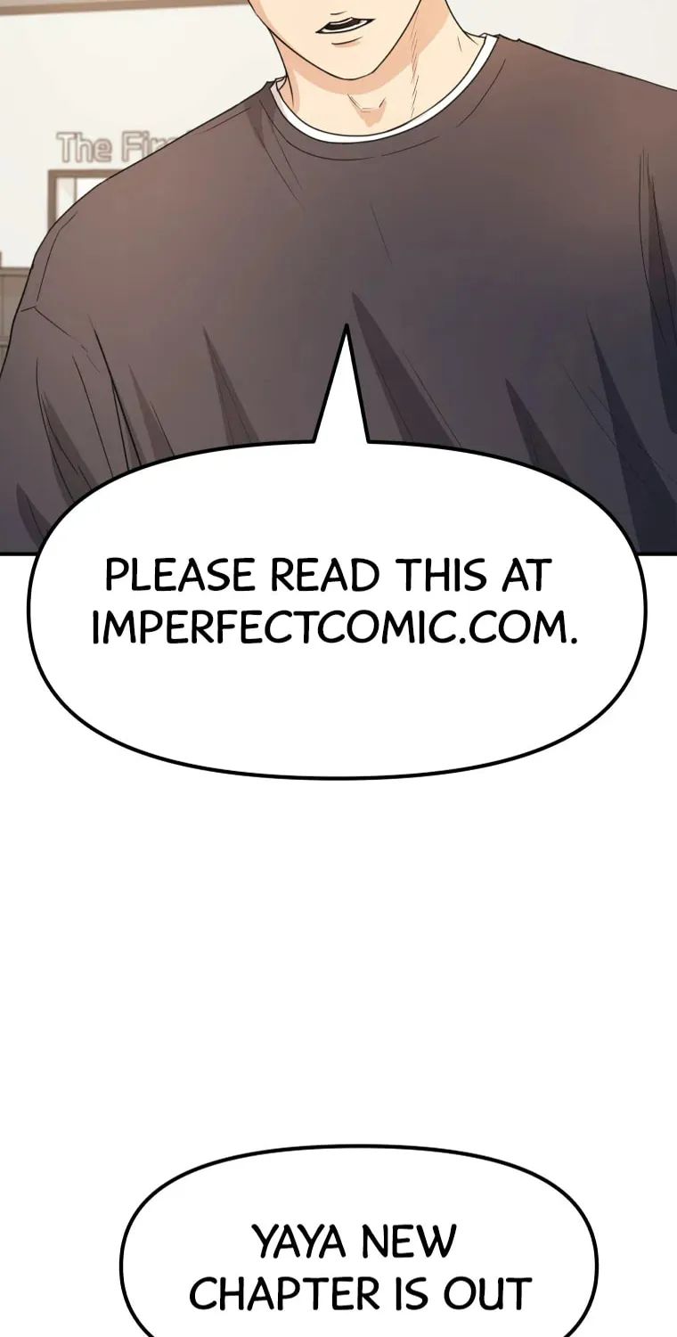 Read Grudge-laden Lackey chapter 9 image 23 on Lezhin